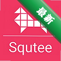 squtee