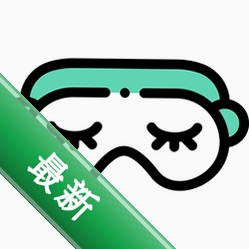 20�뻤��