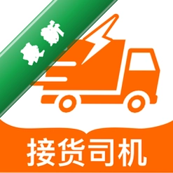 �����ӻ�˾��������_�����ӻ�˾����app����