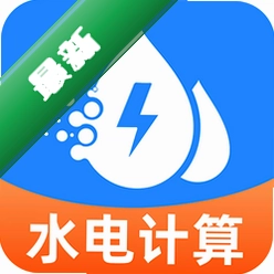 ˮ�ѵ�Ѽ���ܼ�