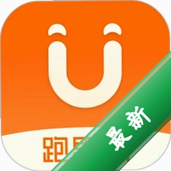 uu�������ж�