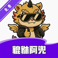 ԲС������ v1.0.34���°�