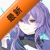 melocube�ٷ����������°汾