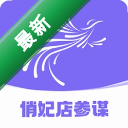 �������ı����_�������ıapp����