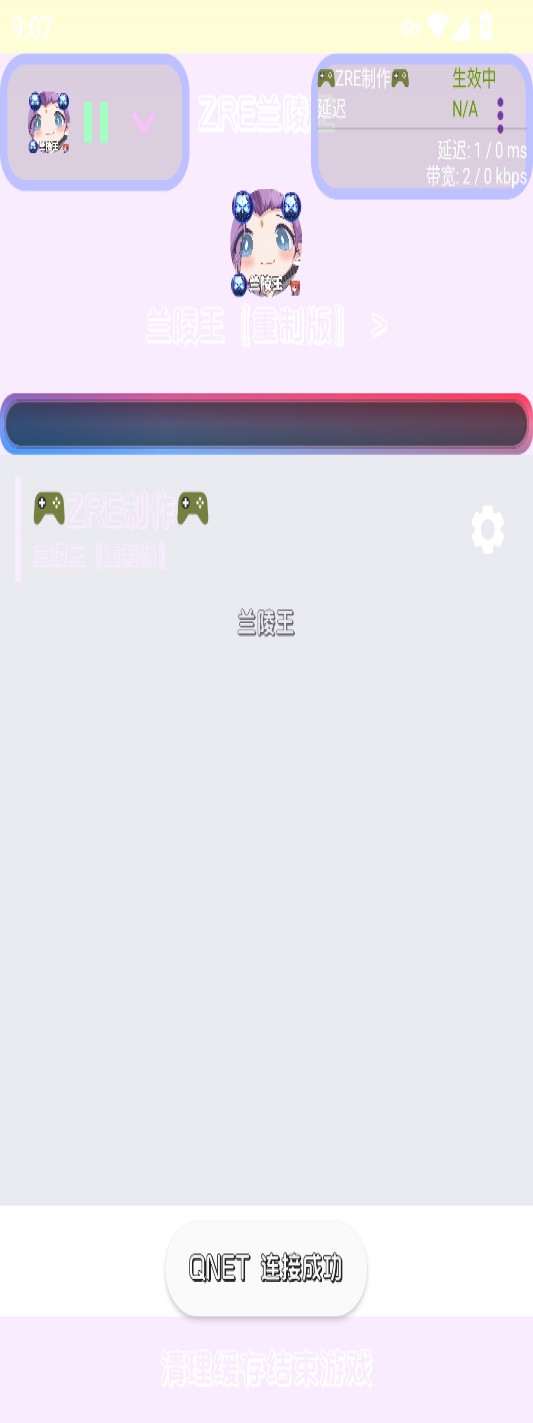 �������������ư�
