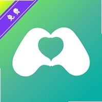 İ������ v2.0.6�ٷ�����