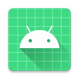 elbowhitcolorģ�鰲׿�� v2.2.3-0818