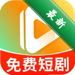 ��Ѷ̾�ȫ��app����_���ȫ�����̾�����