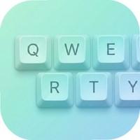 ������������ v1.0.0