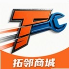 �����̳����°� v1.5.0