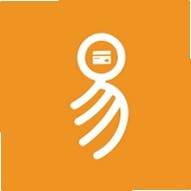 �׸�����app��Ѱ� v1.4.5��׿��