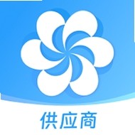 �㽻�ṩӦ������ v2.1.58�ٷ���