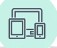 escrcpy���԰�