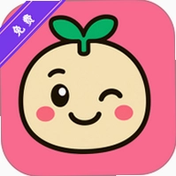 �������ֻ��� v1.0.0��׿��