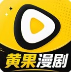 �ƹ�����app�ٷ�����