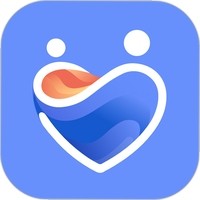 ����ҽ����׿�� va5.8.22