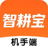 �Ǹ������ֶ�app v1.0.1