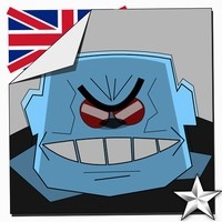 英语语法免费通下载安装_英语语法免费通app下载