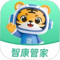 ̩С����׿�� v1.2.6