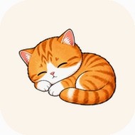petdiem���ذ�װ_petdiem���������ֻ���