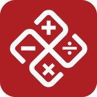 �����ʦ������ v1.2.1