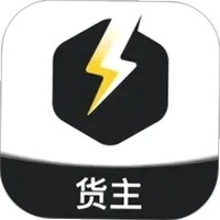���䷵�̳�˾���� v2.12.15