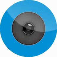 hidvcam����ͷapp v2.5.31