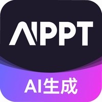 aippt������Ѱ� v2.2.6