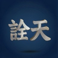 ڹ����ֹٷ��� v2.1.0