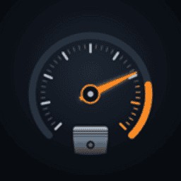 ����ģ������Ϸ�°汾 v1.0.7