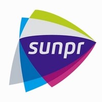 ���ٲ����ذ�װ_���ٲ�app����