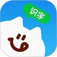 ����ʶ����� v1.2.9
