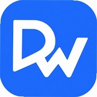 �������뷨������Ѱ� v3.1.2