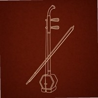 ����У����app v1.0.1
