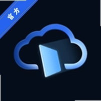 Ħ���ƹٷ��� v1.0.0��׿��