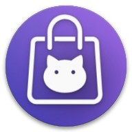 shizustore��׿��