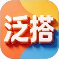����ٷ��� v1.2.0