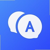 �����������ֻ��� v3.4.4