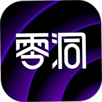�㶴�����ٷ��� v4.0.7