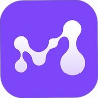 ����Ħ���ٷ��� v3.12.1