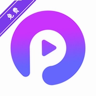 pp�̾�ai���ɶ̾� v1.2.0