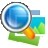 isee�������԰� v5.6.2