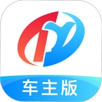 ����ͨ�����ֻ��� v6.9.7.1