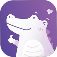ӡ���ٷ� v2.8.9