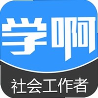 ��Ṥ����������� v15.1.6