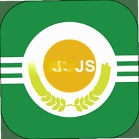 ��Ѱ�������� v1.0.9