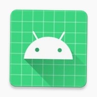 ���ī��׿�� v5.3.1