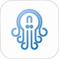 ��ѵ���� v3.1.15�ֻ���