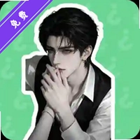 短剧bgm语音盒app下载_短剧bgm语音盒手机版下载免费版