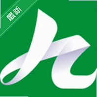 �Ž��߲�����app���°汾 v1.1.4��׿��